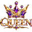 QueenCryptoAI